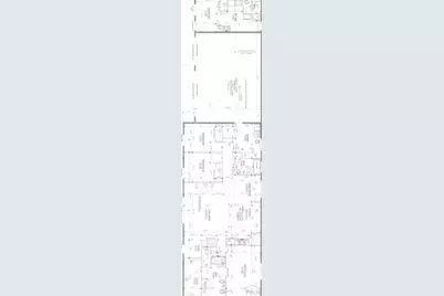 6300 Muddy Creek Rd, Pueblo, CO 81004 - Photo 4