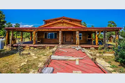 31300 Timber Canyon Rd, Trinidad, CO 81082 - Photo 48