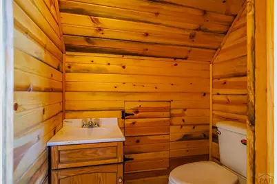 31300 Timber Canyon Rd, Trinidad, CO 81082 - Photo 36