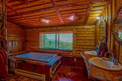 31300 Timber Canyon Rd, Trinidad, CO 81082 - Photo 28