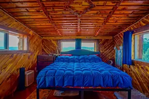 31300 Timber Canyon Rd, Trinidad, CO 81082 - Photo 30