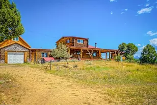 31300 Timber Canyon Rd, Trinidad, CO 81082 - Photo 26