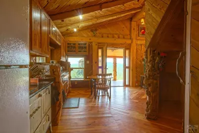 31300 Timber Canyon Rd, Trinidad, CO 81082 - Photo 8