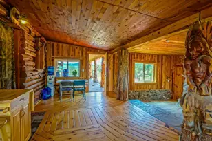 31300 Timber Canyon Rd, Trinidad, CO 81082 - Photo 18