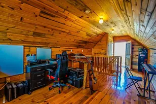 31300 Timber Canyon Rd, Trinidad, CO 81082 - Photo 40