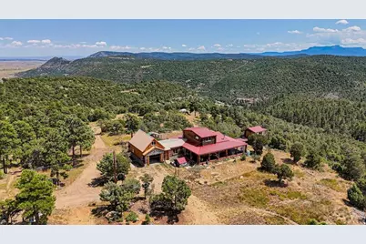 31300 Timber Canyon Rd, Trinidad, CO 81082 - Photo 24