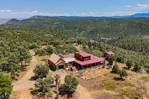 31300 Timber Canyon Rd, Trinidad, CO 81082 - Photo 24