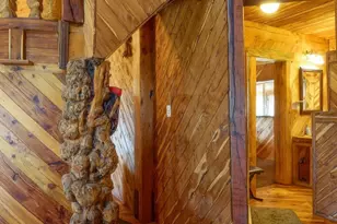 31300 Timber Canyon Rd, Trinidad, CO 81082 - Photo 10