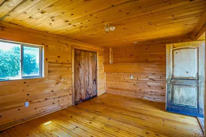 31300 Timber Canyon Rd, Trinidad, CO 81082 - Photo 46