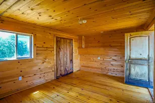 31300 Timber Canyon Rd, Trinidad, CO 81082 - Photo 46