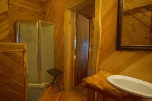 31300 Timber Canyon Rd, Trinidad, CO 81082 - Photo 38