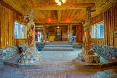 31300 Timber Canyon Rd, Trinidad, CO 81082 - Photo 20