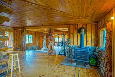 31300 Timber Canyon Rd, Trinidad, CO 81082 - Photo 34