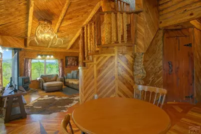 31300 Timber Canyon Rd, Trinidad, CO 81082 - Photo 14