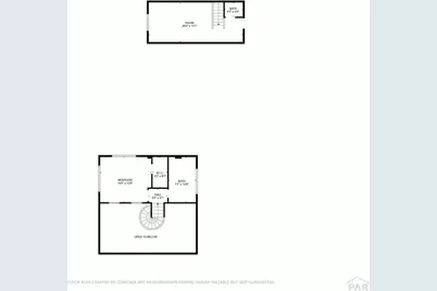 31300 Timber Canyon Rd, Trinidad, CO 81082 - Photo 56