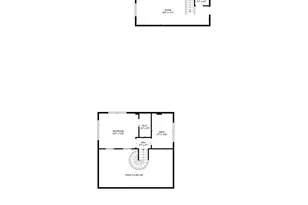 31300 Timber Canyon Rd, Trinidad, CO 81082 - Photo 56