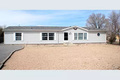 715 S Joe Martinez Lane, Pueblo West, CO 81007 - Photo 1