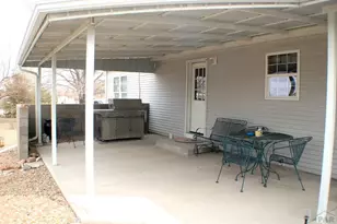 715 S Joe Martinez Ln, Pueblo West, CO 81007 - Photo 34