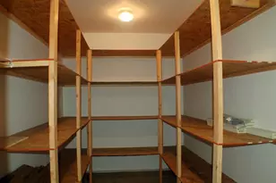 715 S Joe Martinez Ln, Pueblo West, CO 81007 - Photo 40