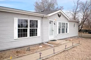 715 S Joe Martinez Ln, Pueblo West, CO 81007 - Photo 2