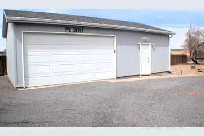 715 S Joe Martinez Lane, Pueblo West, CO 81007 - Photo 36
