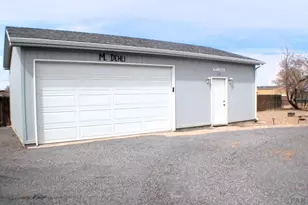 715 S Joe Martinez Ln, Pueblo West, CO 81007 - Photo 36