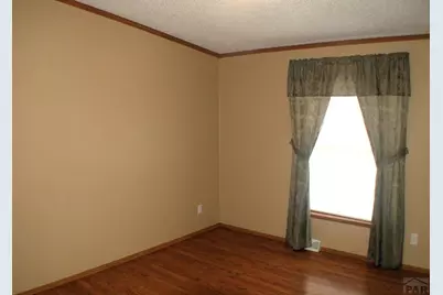 715 S Joe Martinez Lane, Pueblo West, CO 81007 - Photo 32
