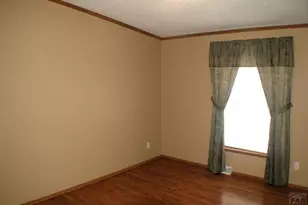 715 S Joe Martinez Ln, Pueblo West, CO 81007 - Photo 32