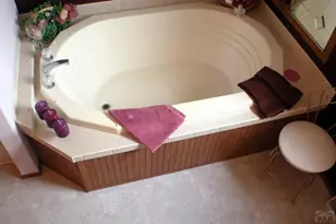 715 S Joe Martinez Ln, Pueblo West, CO 81007 - Photo 26