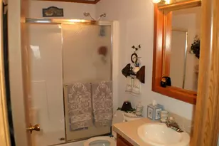 715 S Joe Martinez Ln, Pueblo West, CO 81007 - Photo 30