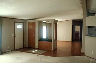 715 S Joe Martinez Ln, Pueblo West, CO 81007 - Photo 6