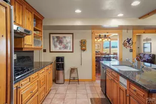 6100 Waterbarrel Rd, Beulah, CO 81023 - Photo 48