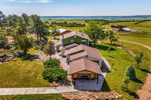 6100 Waterbarrel Rd, Beulah, CO 81023 - Photo 4