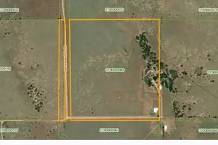 6100 Waterbarrel Rd, Beulah, CO 81023 - Photo 34