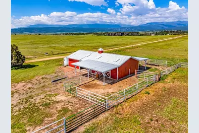 6100 Waterbarrel Rd, Beulah, CO 81023 - Photo 6