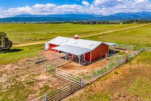 6100 Waterbarrel Rd, Beulah, CO 81023 - Photo 6