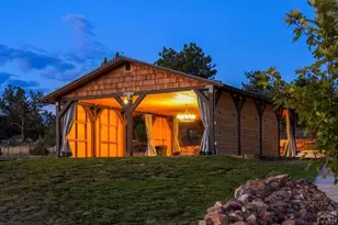 6100 Waterbarrel Rd, Beulah, CO 81023 - Photo 40