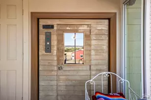 6100 Waterbarrel Rd, Beulah, CO 81023 - Photo 32