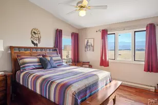 6100 Waterbarrel Rd, Beulah, CO 81023 - Photo 30