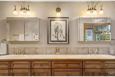 6100 Waterbarrel Rd, Beulah, CO 81023 - Photo 24