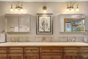 6100 Waterbarrel Rd, Beulah, CO 81023 - Photo 24