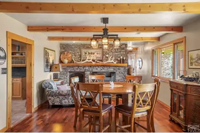 6100 Waterbarrel Rd, Beulah, CO 81023 - Photo 12