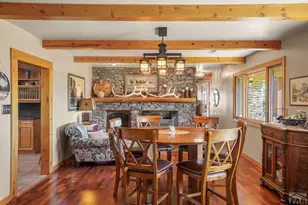 6100 Waterbarrel Rd, Beulah, CO 81023 - Photo 12