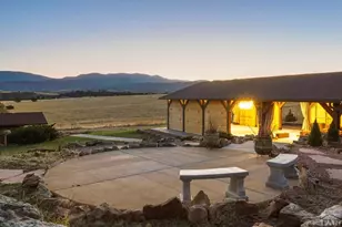 6100 Waterbarrel Rd, Beulah, CO 81023 - Photo 52