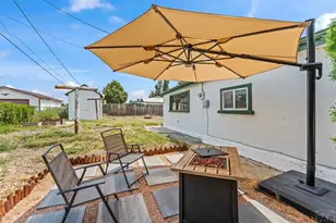 2801 E 12th St, Pueblo, CO 81001 - Photo 24