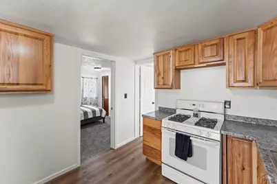 2801 E 12th St, Pueblo, CO 81001 - Photo 16
