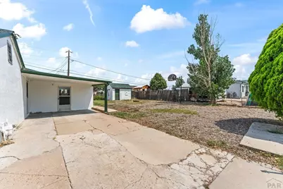 2801 E 12th St, Pueblo, CO 81001 - Photo 2