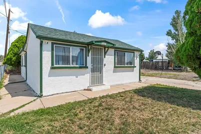 2801 E 12th St, Pueblo, CO 81001 - Photo 4