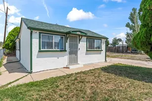 2801 E 12th St, Pueblo, CO 81001 - Photo 4