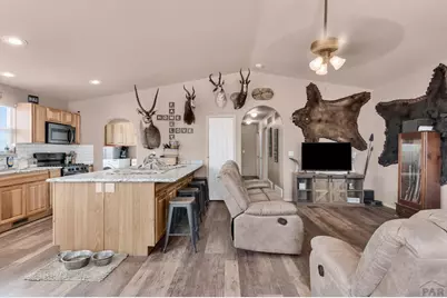 212 High Meadows Court, Florence, CO 81226 - Photo 6